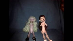 Monster High Porn Cum - cum on monster high dolls - XVIDEOS.COM
