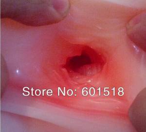 ejaculating dildo - Solid full silicone rubber sex machines japanese love doll/dolls porn  realistic ejaculating dildo for women gay male lesbian-in Sex Dolls from  Beauty ...