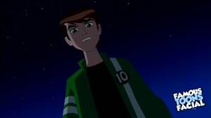Max Fucks Ben 10 Porn - Ben 10 Porn - Ben Fucks Sleeping Gwen Â» PornoReino.com