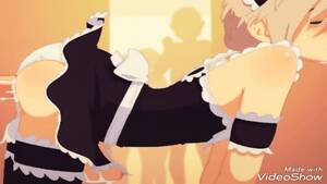 Crossdressing Hentai Porn - Cute Hentai Traps Compilation Crossdress Sissy Hentai 0 - EPORNER