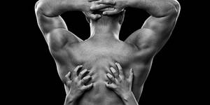 felatio black people - 10 Facts about Fellatio that Will Blow You Away