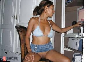 Ethnic Porn World - World Ethnic Amateurs three (Dark-Hued,Asian,Latin, Indian) - ZB Porn