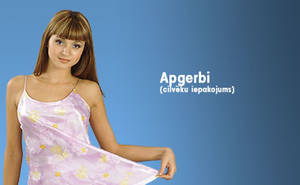 Menores De Edad - En busca de una actriz porno