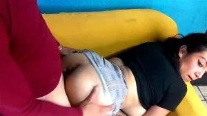 Ninas Mexicanas Porn - Mexicana Porn - Mexican & Mexicanas Caseros Videos - SpankBang