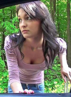 Czech Socks - 32 best Czech Porn Stars images on Pinterest | Czech republic, Funny images  and Funny photos