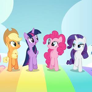 Mlp Police Porn - Was a 'My Little Pony' Animator Arrested for Possession of Child  Pornography Part of '#PedoGate'? | Snopes.com