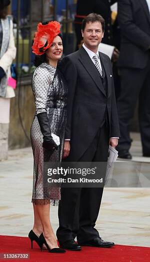 Miriam Gonzalez - 80 Miriam Duke Photos & High Res Pictures - Getty Images