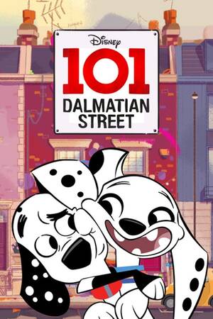 101 Dalmatians Porn Comics Eglish - 101 Dalmatians Porn Comics Eglish | Sex Pictures Pass