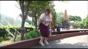 bbw swimming pool - Japanese bbw swimming, watch free porn video, HD XXX at tPorn.xxx