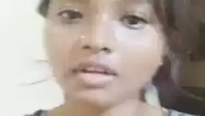 hairy indian sex collage - Top Videos Odia College Sexv indian tube porno on Bestsexxxporn.com