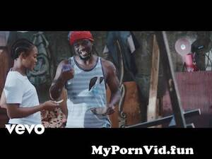 Icdn Ru Porn - Rudeboy - Reason With Me [Official Video] from icdn ru boyWatch Video -  MyPornVid.fun