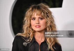 Debby Ryan Porn Black - 8,137 Debby Ryan Images Stock Photos, High-Res Pictures, and Images - Getty  Images