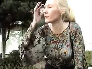 gang bang squad lena - Free Gang Bang Squad Porn Videos (130) - Tubesafari.com