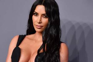 kim kardashian full - Kim Kardashian dating history: Ex-husbands, boyfriends, flings