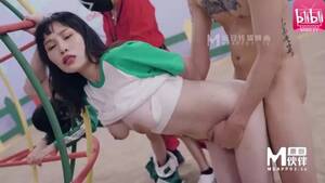 hentai java game - Java game porn porn videos & sex movies - XXXi.PORN