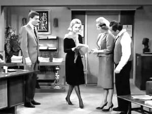 Dick Van Dyke Show Porn - Sexxiest Porn Star. \