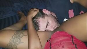Black Boy Pussy Porn - White boy eating black pussy - XVIDEOS.COM