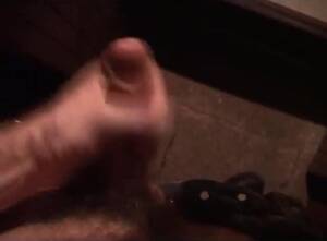 dad watches - Daddy watches porn while son watches Daddy - ThisVid.com