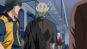 Cartoon Sex Porn Movies - Anime sex movie hentai cartoon porn, lorofri - PeekVids