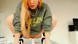 asian mitsuko doll webcam - Mitsuko Doll 2023: Free Porn Star Videos @ xHamster