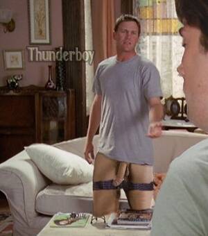 Brian Krause Porn Wes Ramsey - Brian Krause Porn Wes Ramsey | Sex Pictures Pass