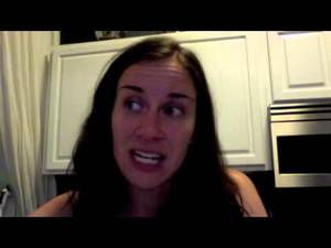 Girls Who Like Porn - Girls who Love Girls who Love Porn