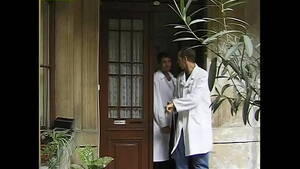 African Aphrodisiac Porn - An aphrodisiac that makes women aroused - Claudia, Debra Wells, Katie,  Mercedes, Nikki Anderson - XNXX.COM