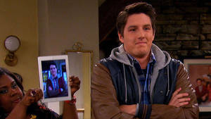 Good Luck Charlie Teddy Porn - Is teddy from good luck charlie dating spencer