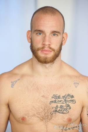 Michal Porn - Michal Lenor