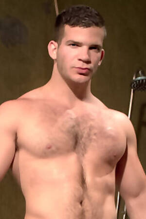 Angel Rock Gay Porn Model - Angel Rock Gay Porn | Gay Fetish XXX