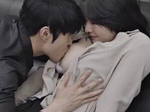 Korean Cute Girl Sex - Korean HD Videos - Hot Korean girls presenting their assets in Hd vids -  hdpornfree.xxx