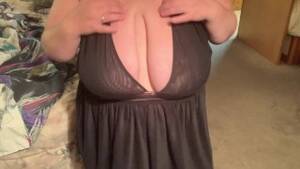 bbw big boobs stockings - BBW Stockings, Lingerie, Big Boobs and Booty - Pornhub.com