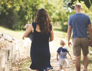 A Bible Study Porn Group X - A Bible Study Porn Group X | Sex Pictures Pass