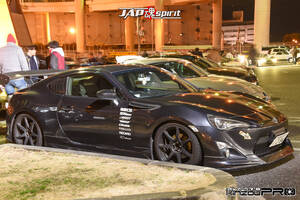 Cool Car Porn - Street cool car & bike report of Japan on X: \