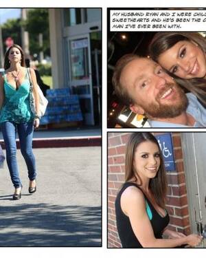 interracial cheating wife selfies - Interracial Cheating Wife Porn Pics - PICTOA