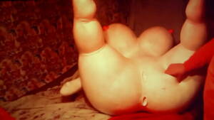 inflatable rubber sex - latex inflatable slave , It is somewhere here - bbwlovedoll@gmail.com -  XVIDEOS.COM