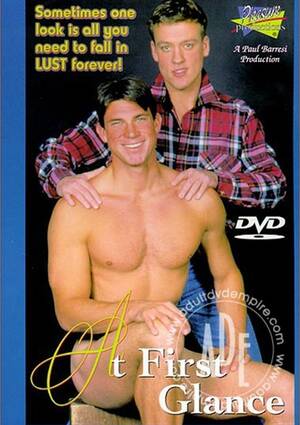 Brad Hanson Porn - Brad Hanson streaming videos at Latino Guys Porn