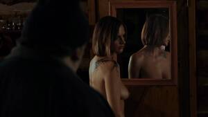 Boti Bliss Porn - Watch Online - Boti Bliss â€“ Pulse 2 (2008) HD 1080p