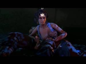 Mortal Kombat X Porn - vk.com/watchgirls Rule34 Mortal Kombat Kitana sfm 3D porn