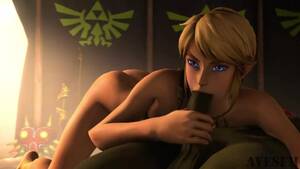 link yaoi hentai - Link Yaoi Compilation watch online