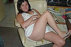 Argentina Mature Porn - Argentina Mature - found 53 Free Porn Videos, HD XXX at tPorn.xxx