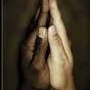 close up interracial cuckold couple - Interracial Cuckolds