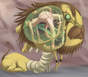 alien pregnant pussy - Rule 34 - 1girls 1monster alien atorie rinbou breasts closed eyes cum cum  in pussy cum inside female interspecies monster nude penetration pregnant  pussy restrained spread legs tentacle vagina what women livestock | 737913