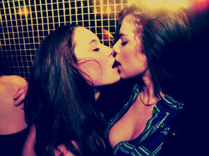 I Am A Lesbian Captions - Fuck You I Am Lesbian And I Fucking Love It Tumblr Porn