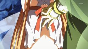 Asuna Sword Art Online Story - Sword Art Online â€“ Episode 24