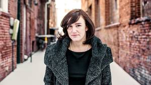 california girls who love anal sex - Mom Raped in Own Bed Fights for Justice