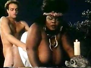 80s Retro Porn Fat - All Black Porn Videos. sexy black bbw antique