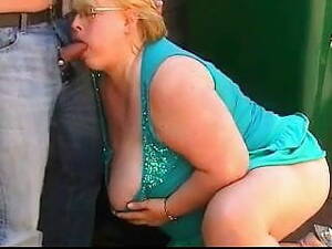 free big boob mature - Free Big Boobs Mature Porn Videos (98,394) - Tubesafari.com