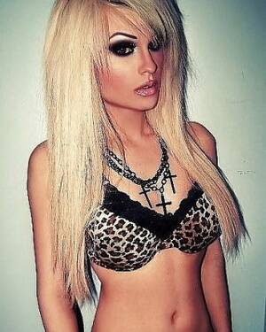 erotica shemales tumblr - Erotica Shemales Tumblr | Sex Pictures Pass