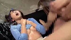 asian cum blast - Watch suprise blast - Bukkake, Cum Blast, Asian Porn - SpankBang